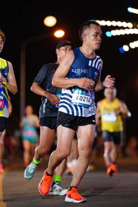 BIB: 40216, 000, 600000
                            <button type="button" onclick="openModal(22872489)" class="btn btn-primary btn-sm float-right btn-popup" data-toggle="modal" data-target=".modal-high-quality">
                        <i class="fas fa-shopping-cart"></i> Add to Cart
                    </button>
                                            <button type="button" onclick="isThisMe(22872489, true)" class="btn btn-success btn-sm float-right btn-popup btn-isme hidden" data-toggle="tooltip" data-placement="bottom" title="นี่คือรูปของคุณใช่ไหม คลิกที่นี่เพื่อเอาเข้าอัลบั้ม">
                        <i class="fas fa-plus"></i> Add to album
                    </button>
                    <button type="button" onclick="isThisMe(22872489, false)" class="btn btn-warning btn-sm float-right btn-popup btn-isnotme hidden">
                        <i class="fas fa-ban"></i> Remove from album
                    </button>